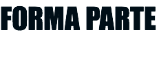 FORMA PARTE
