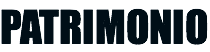 PATRIMONIO