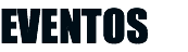 EVENTOS