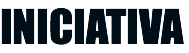 INICIATIVA
