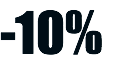 -10%