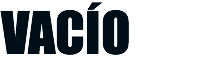 VACÍO