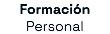 Formación Personal