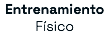 Entrenamiento Físico