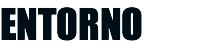 ENTORNO