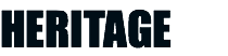 HERITAGE