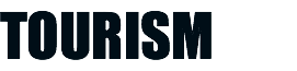 TOURISM