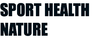 SPORT HEALTH NATURE