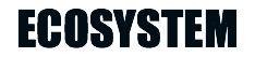 ECOSYSTEM