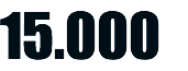 15.000
