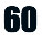 60