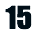 15