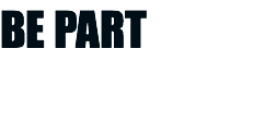 BE PART