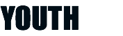 YOUTH