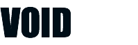VOID