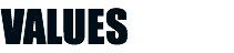 VALUES
